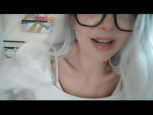 ❤️ დედინაცვალო, ნუ გრცხვენია! ერექცია ნორმალურია. დედინაცვალი სწავლობს თავის კონტროლს ️❌ პორნო ჩვენთან ☑