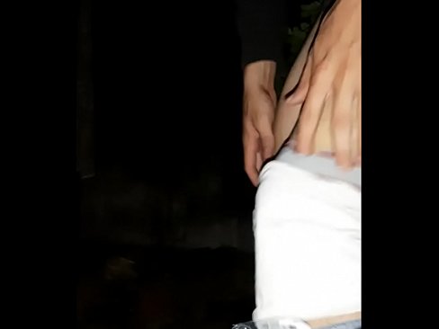 ❤️ ჩემი მეზობელი ჩემს საკარანტინო კედელზე გადახტა ️❌ პორნო ჩვენთან ☑